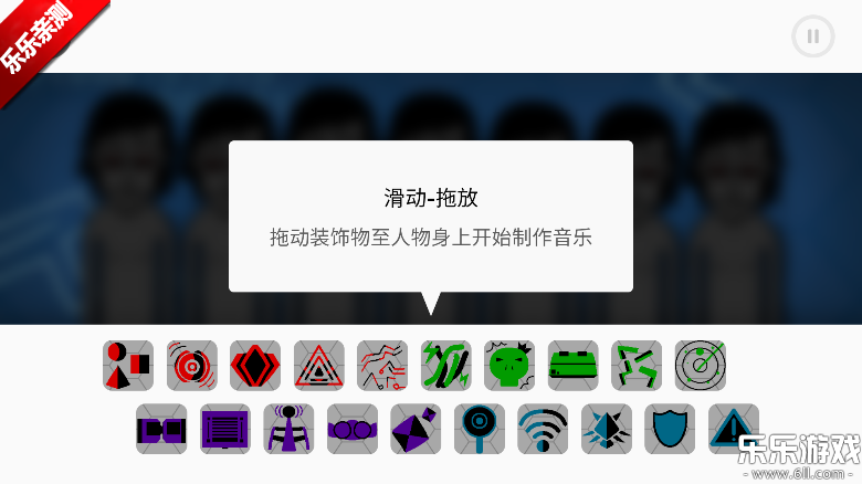 �������Cyber Pacificģ���������°汾