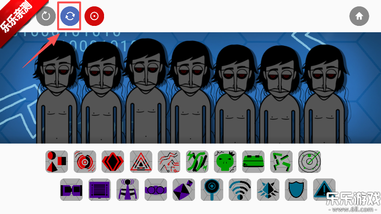 �������Cyber Pacificģ���������°汾