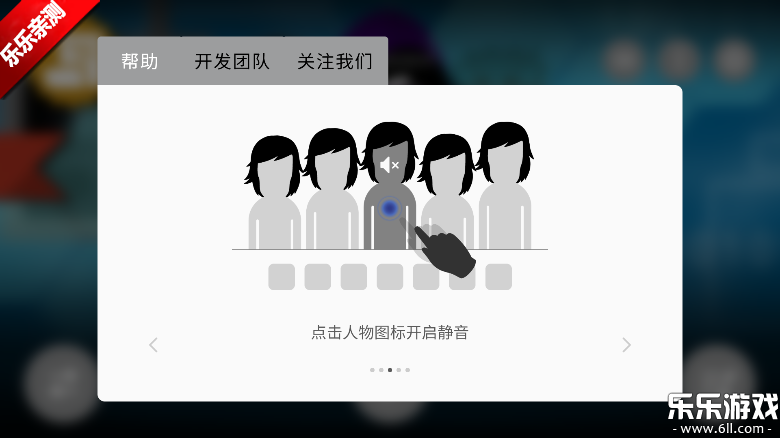 �������Cyber Pacificģ���������°汾