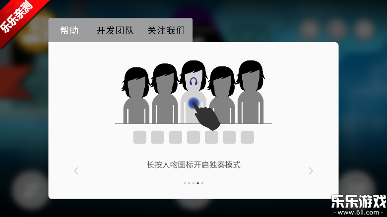 �������Cyber Pacificģ���������°汾