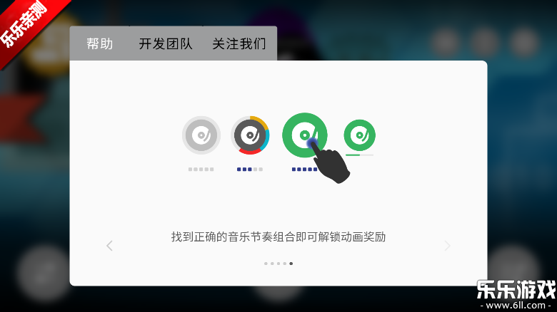 �������Cyber Pacificģ���������°汾