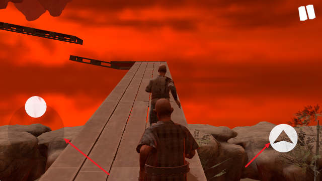 ����һ��