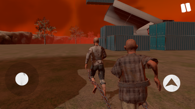 ����һ��