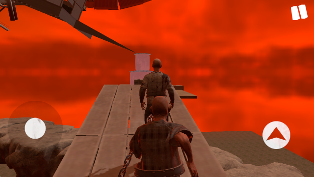 ����һ��