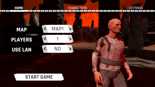 ����һ��