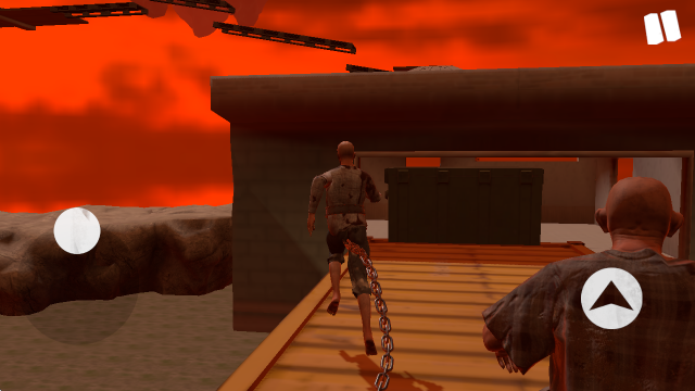 ����һ��