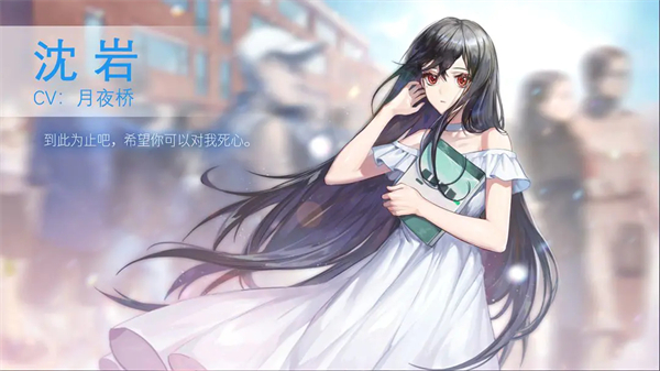 ��ɫ����1