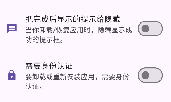 Canta���°汾����