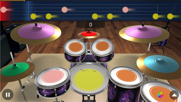 X���ӹ����°汾����