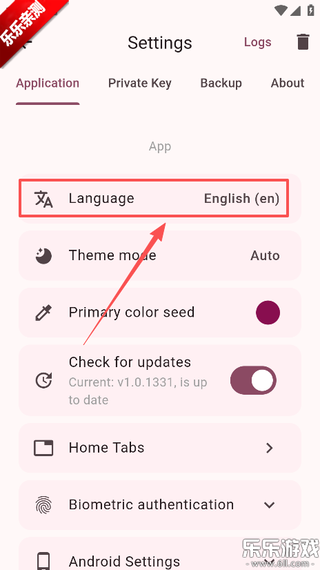 ServerBox�ٷ�������