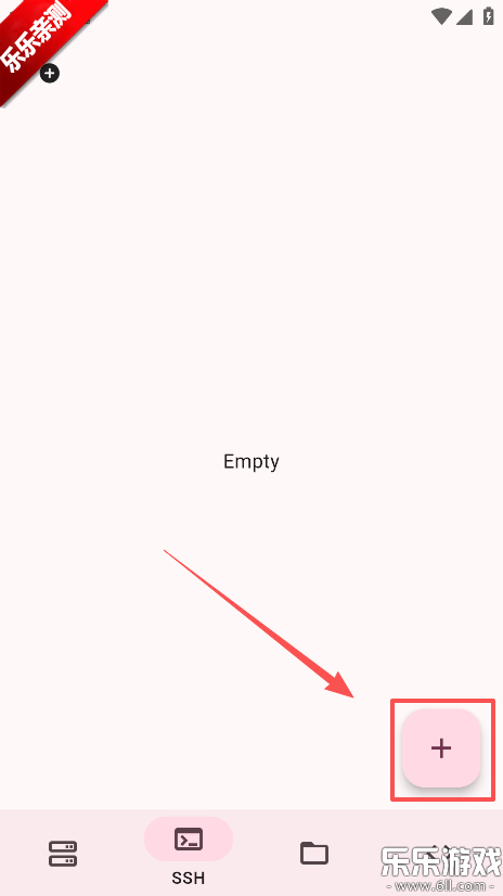 ServerBox�ٷ�������