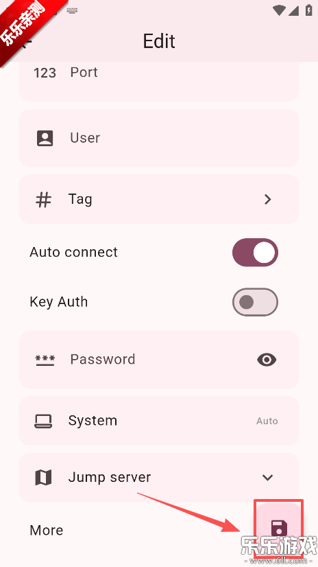 ServerBox�ٷ�������
