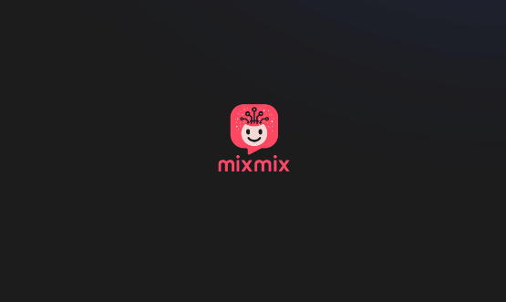 MixMix�ֻ�������