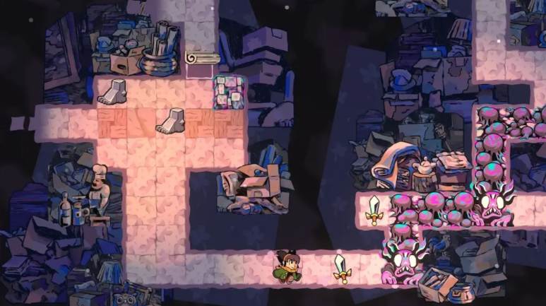  ��֯��(Steam��ֲ)�ֻ�������