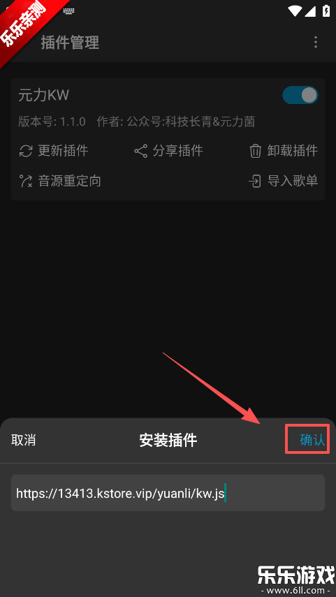 ΢�����ֹٷ�������