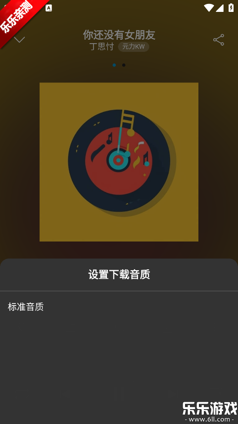 ΢�����ֹٷ�������