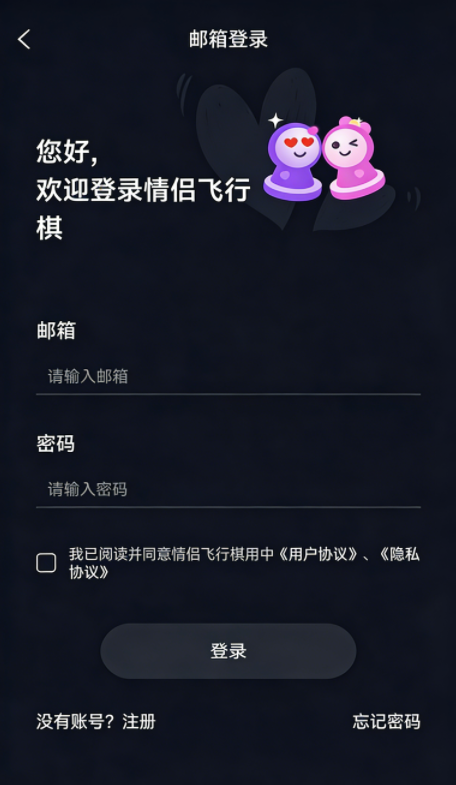 ���·��������°汾����