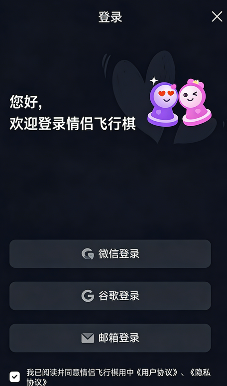 ���·��������°汾����