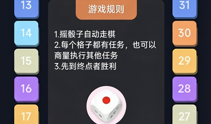 ���·��������°汾����