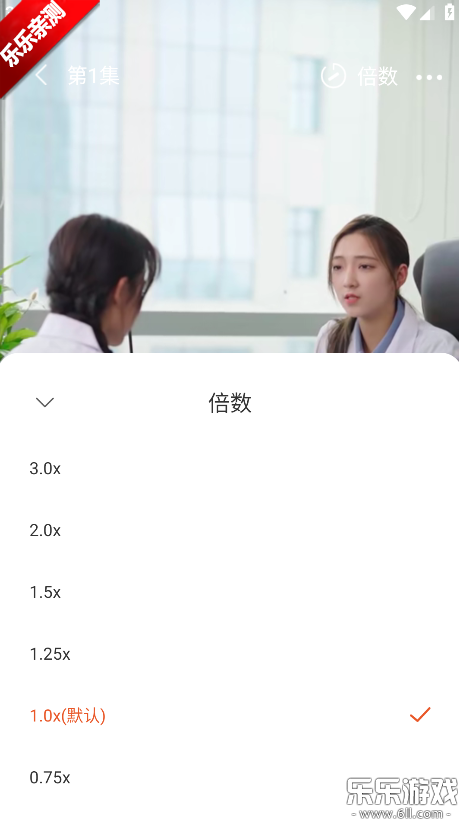 ����糡�ٷ�������