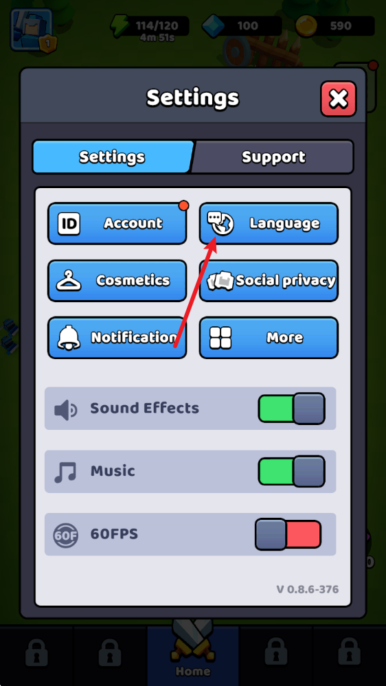 ս����˾�������°汾����