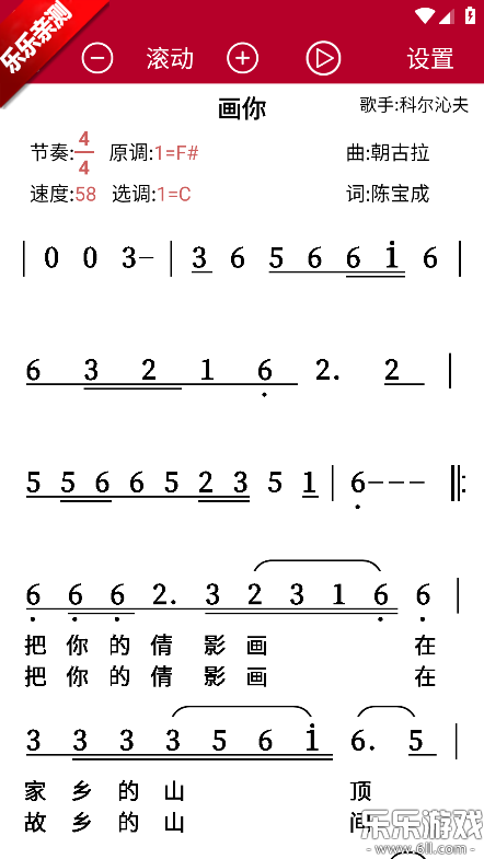 ��̬���������ֻ�������