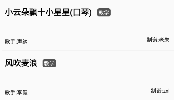 ��̬���������ֻ�������