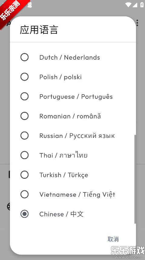 AOD Flow���°汾����