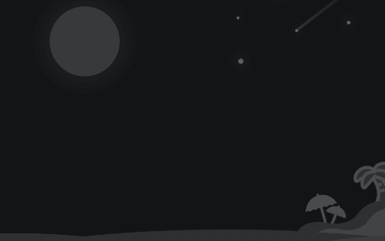 ���۱������ֻ���