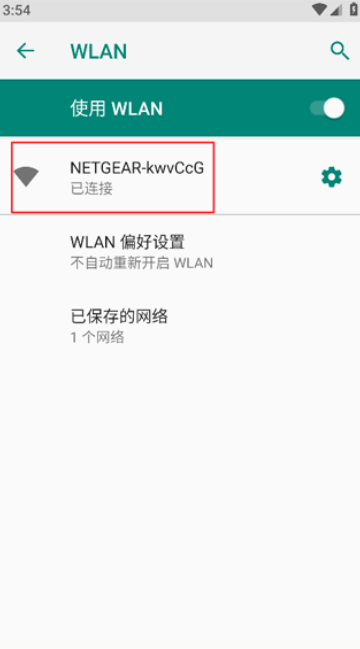 ¼�����г���¼��app���عٷ���