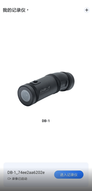 ¼�����г���¼��app���عٷ���