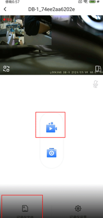 ¼�����г���¼��app���عٷ���