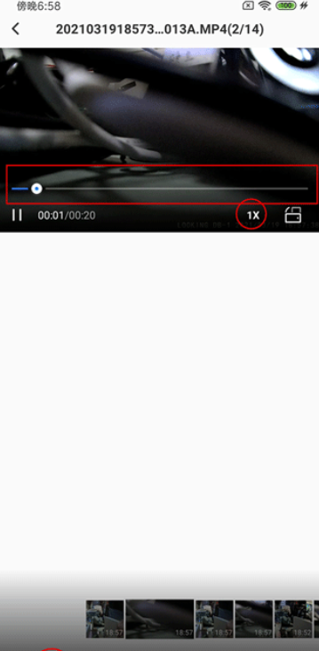 ¼�����г���¼��app���عٷ���