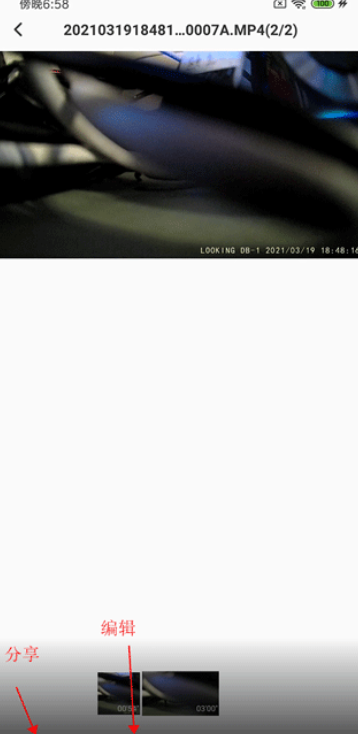 ¼�����г���¼��app���عٷ���