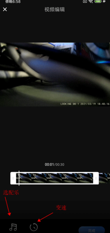 ¼�����г���¼��app���عٷ���