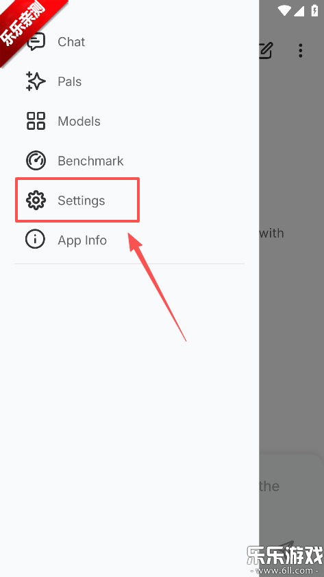 PocketPal�ٷ����ذ�װ