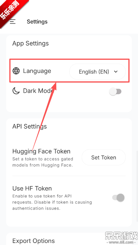 PocketPal�ٷ����ذ�װ