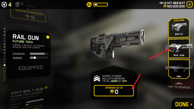 ��ʬ��·2�ٷ������ֻ���