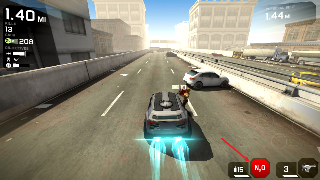 ��ʬ��·2�ٷ������ֻ���