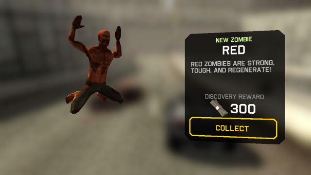 ��ʬ��·2�ٷ������ֻ���