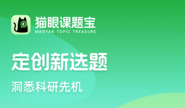 è�ۿ��ⱦ������ذ�װ