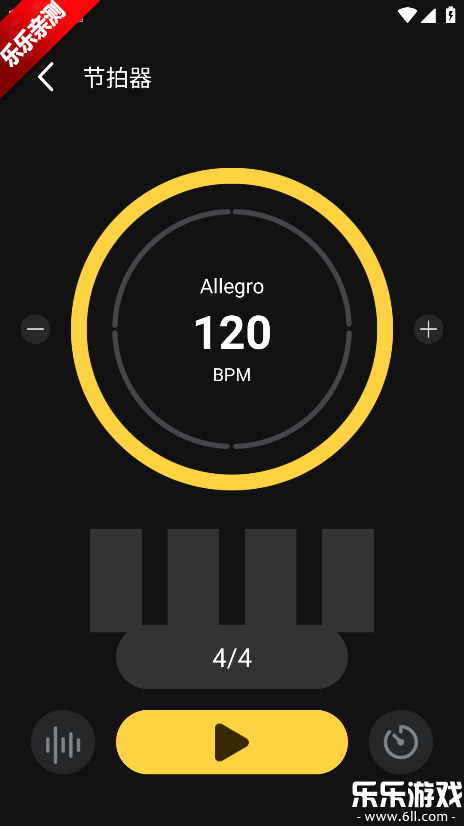 Ĵָ�ٵ�����ʦ������ذ�װ