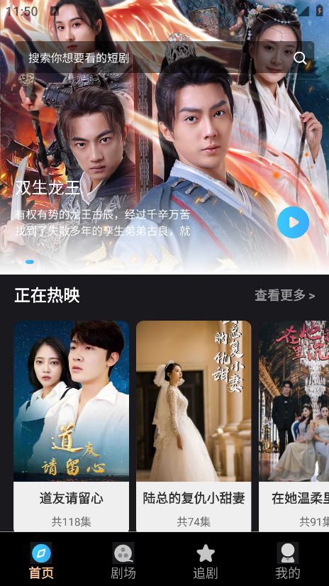 ����̾�ٷ���������