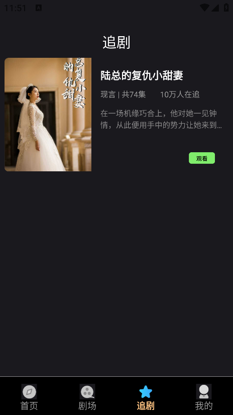 ����̾�ٷ���������