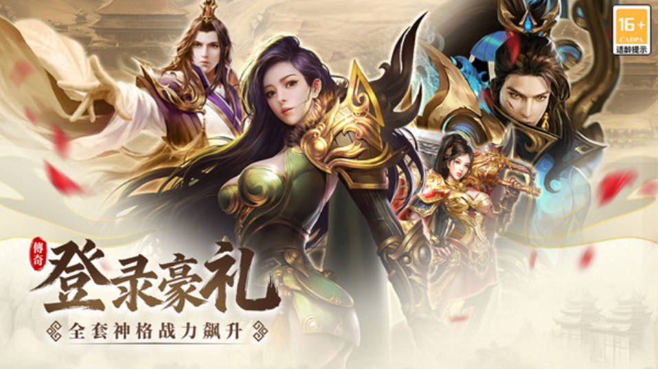 ���������ֻ���