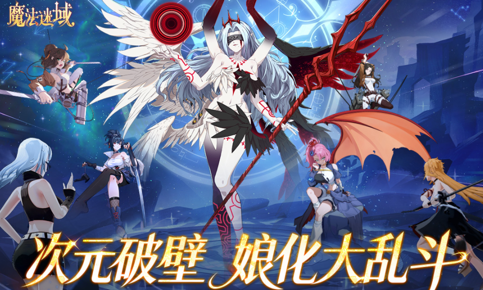 ħ���������°汾����