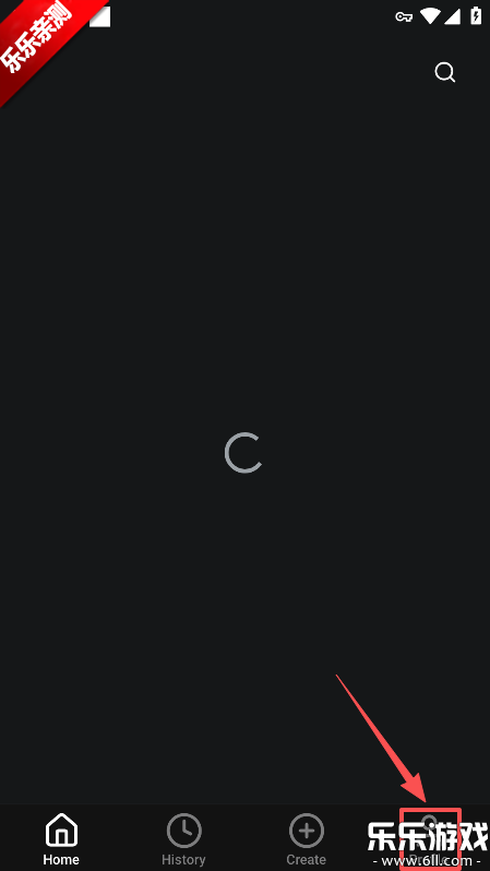 lizlis ai�ֻ�������