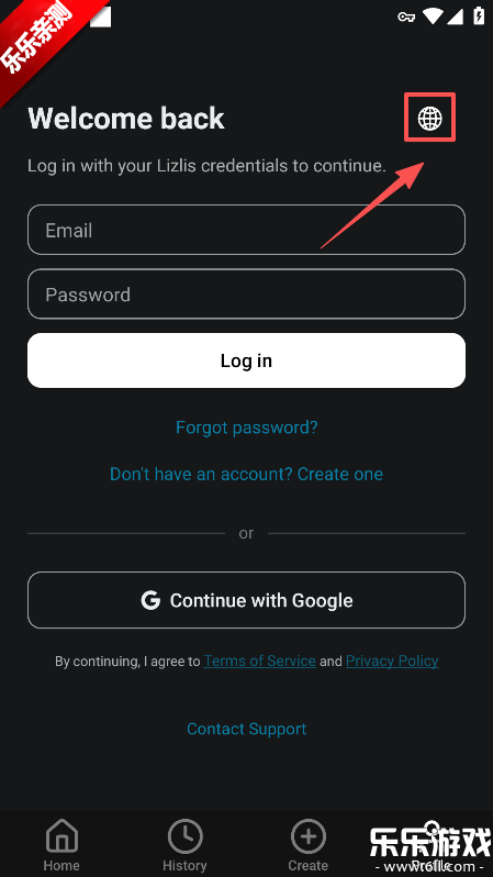 lizlis ai�ֻ�������