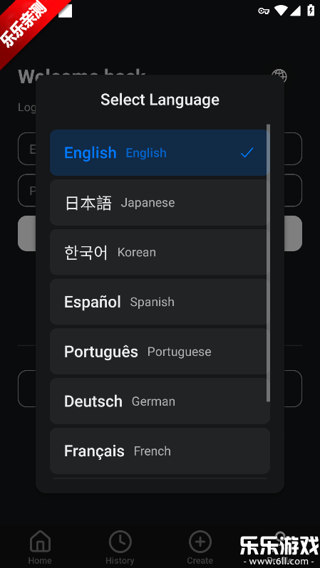 lizlis ai�ֻ�������