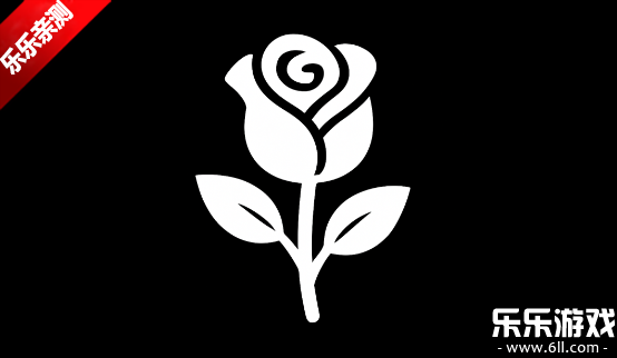 lizlis ai�ֻ�������